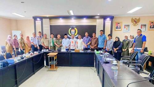 rindang-cafe-delta-spa-mie-gacoan-gold-dragon-dan-hedon-club-tak-miliki-izin