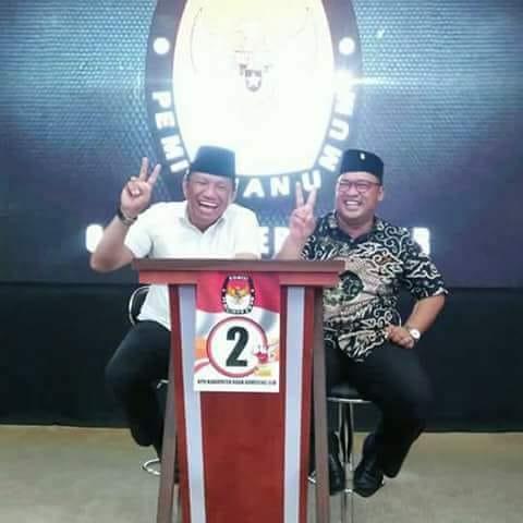 ini-strategi-ade-atasi-kesenjangan-ekonomi-di-oki