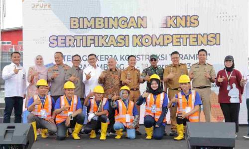 800-warga-palembang-ikuti-bimtek-sertifikasi-kompetensi