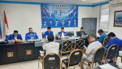 pemilu-2024-pan-palembang-targetkan-8-kursi