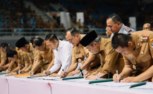 palembang-siap-sukseskan-koperasi-merah-putih-