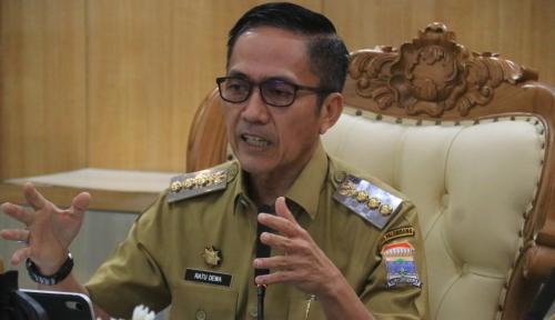 mari-ciptakan-pasar-rapi-aman-dan-nyaman