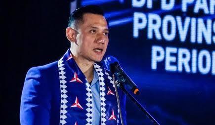 ahy-pimpin-langsung-pendaftaran-pd-ke-kpu