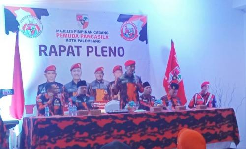 didukung-pemuda-pancasila-ratu-dewa--energi-baru-untuk-memenangkan-pilkada-palembang-