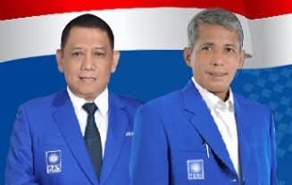 muswil-pan-sumsel-diambil-alih-dpp-