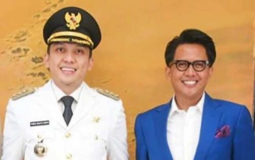 handry-pratama-putra-tokoh-muda-siap-maju-pileg-2024-bersama-demokrat