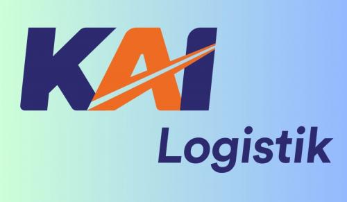 kai-logistik-kembangkan-kawasan-ronggowarsito-sebagai-pusat-logistik-terintegrasi