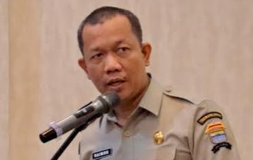 tahun-2025-target-pbb-di-kota-palembang-turun-