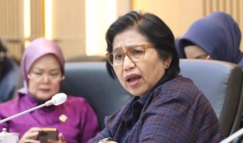 tekor-rp2-triliun-per-bulan-anggota-dpr-ri-irma-suryani-minta-penerima-pbi-dibenahi