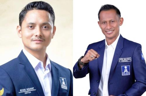 dukungan-menguat-kader-sumsel-dukung-riyan-hidayat-pimpin-bm-pan