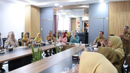 palembang-siapkan-diri-menuju-predikat-kota-sehat-swastisaba-wistara-2025