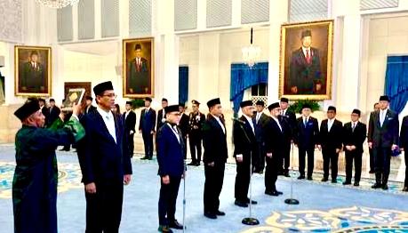 presiden-prabowo-rombak-kabinet-merah-putih-berikut-daftarnya