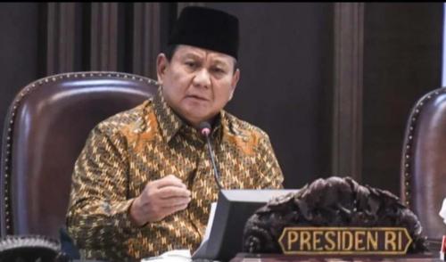 presiden-prabowo-resmi-hapus-utang-macet-umkm