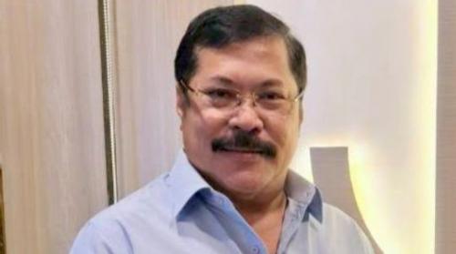 ahli-hukum-pidana--hanya-bpk-yang-punya-kewenangan-hitung-kerugian-keuangan-negara-