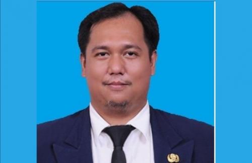 realisasi-anggaran-dak-bidang-kesehatan-harus-meningkat-dari-tahun-2023