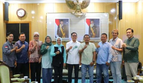 walikota-palembang-dukung-uji-kompetensi-wartawan-untuk-jaga-profesionalisme