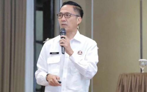 palembang-usulkan-400-kuota-pppk-nakes