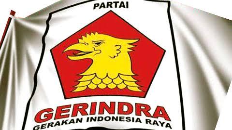 gerindra-tunggu-putusan-dpp