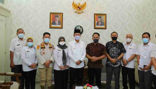 cegah-peredaran-narkoba-bnnp-sumsel-gandeng-pemkot-palembang