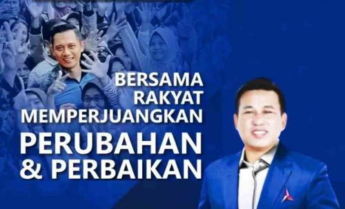 demokrat-palembang-dukung-ahy-maju-capres-2024