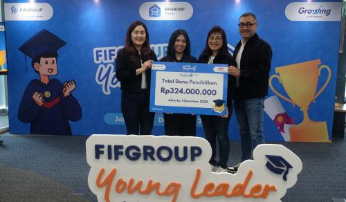 fifgroup-kembali-gelar-program-young-leader-2025-bentuk-generasi-pemimpin-masa-depan