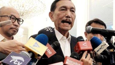 bansos-barang-dihapus-diganti-uang-tunai-rp-54-juta-per-orang
