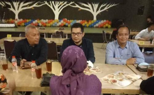 jalin-silaturahmi-ketum-ummat-pulang-kampung-ke-sumsel