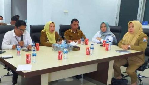 31-ribu-warga-palembang-aktivasi-ktp-digital