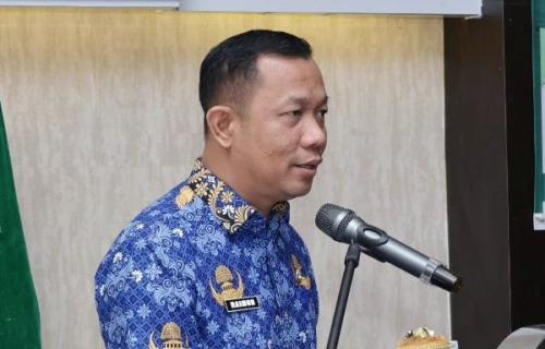 bapenda-palembang-imbau-wp-manfaatkan-pengurangan-pokok-dan-penghapusan-administrasi-pajak