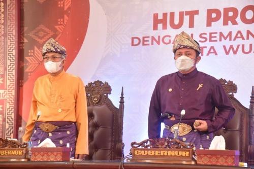 hut-ke76-sumsel-herman-deru-kuatkan-posisi-sumsel-sebagai-provinsi-lumbung-pangan-nasional
