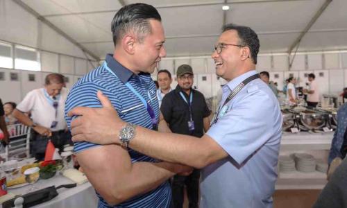 nonton-formula-e-ahy-disambut-akrab-anies-baswedan