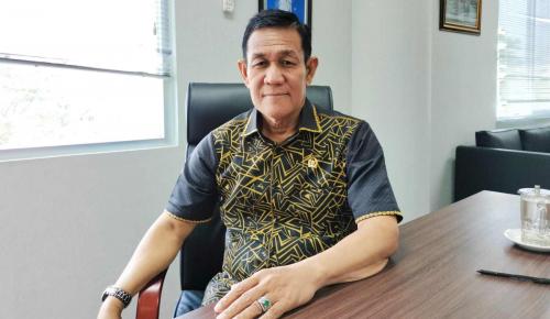 dianggap-rendah-komisi-iv-minta-anggaran-dinas-pendidikan-ditambah