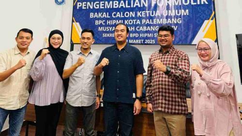 puri-andamas-minta-proses-muscab-xv-bpc-hipmi-palembang-berjalan-sesuai-adart