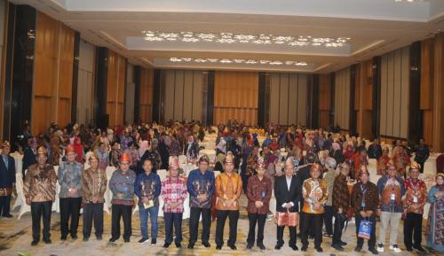 32-universitas-hadiri-pertemuan-puncak-forkom-pimpinan-fkip-negeri-seindonesia-di-unsri