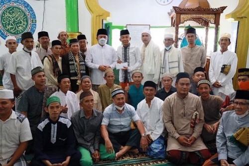 gubernur-herman-deru-tinjau-langsung-aktivitas-ekonomi-masyarakat