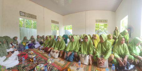 warga-dan-jamaah-muslimat-nu-sembawa-panjatkan-doa-untuk-haji-halim