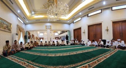 fakta-nyata-kms-h-halim-ali-di-masyarakat-palembang-