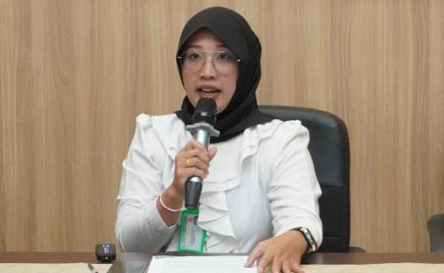 4-orang-ditetapkan-tersangka-kasus-pasar-cinde-siapa-selanjutnya-