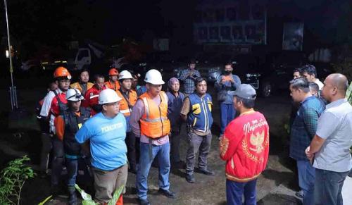 400-titik-lampu-jalan-di-aal-diperbaiki-