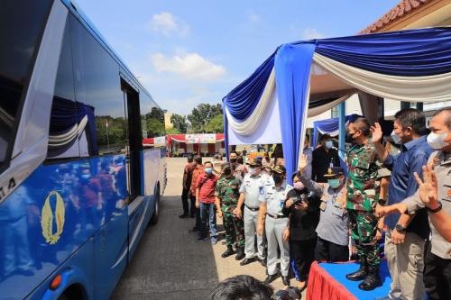 herman-deru-jadikan-program-mudik-gratis-sebagai-agenda-rutin-tahunan-pemprov-sumsel