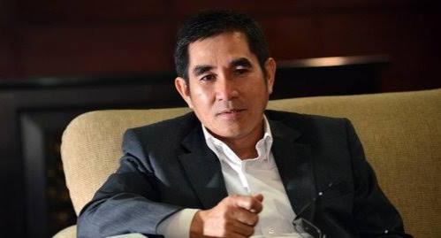hamdan-zoelva-siap-patahkan-gugatan-ksp-moeldoko