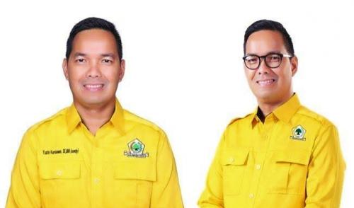 yustin-kurniawan-zendrato-minta-disdik-beri-perhatian-ke-sekolah-yang-harumkan-nama-kota-palembang-