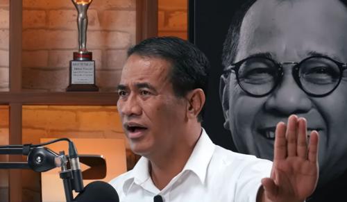 mentan-minta-para-pengusaha-besar-beras-untuk-mengalihkan-investasinya-di-sektor-lain