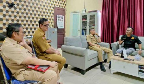 polemik-pt-skb-vs-pt-gpu-jadi-atensi-garda-prabowo-pemprov-sumsel-diminta-segera-atasi-