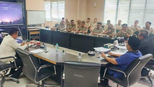 komisi-ii-minta-bapenda-palembang-maksimalkan-pad