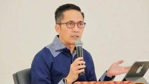 pemkot-segera-berikan-sangsi-ke-sekretaris-disdik-palembang