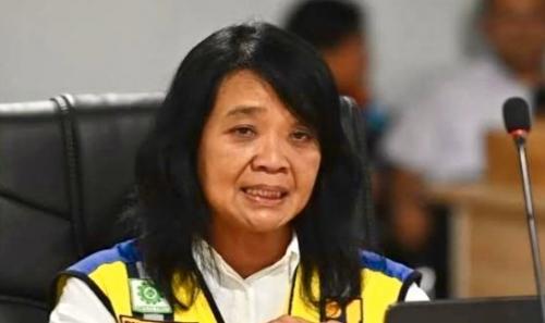 anggaran-kementerian-pu-dipangkas-rp-80-triliun-