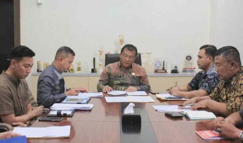 berikut-target-pajak-yang-naik-tahun-2023