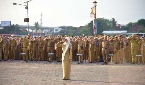 asn-bolos-pasca-libur-lebaran-idul-adha-diberikan-sangsi