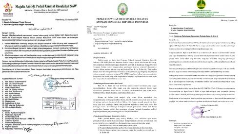 dukungan-restorative-justice-untuk-kms-h-abdul-halim-ali-terus-mengalir
